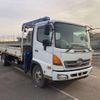 hino ranger 2015 quick_quick_TKG-FC9JKAP_17366 image 1