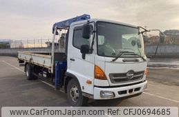 hino ranger 2015 quick_quick_TKG-FC9JKAP_17366