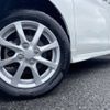 daihatsu tanto 2014 -DAIHATSU--Tanto DBA-LA600S--LA600S-0179318---DAIHATSU--Tanto DBA-LA600S--LA600S-0179318- image 8