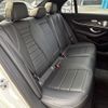 mercedes-benz e-class 2021 -MERCEDES-BENZ--Benz E Class 3MA-213016--W1K2130162A931772---MERCEDES-BENZ--Benz E Class 3MA-213016--W1K2130162A931772- image 27
