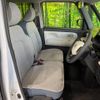 daihatsu move-canbus 2022 -DAIHATSU--Move Canbus 5BA-LA850S--LA850S-0012850---DAIHATSU--Move Canbus 5BA-LA850S--LA850S-0012850- image 9