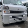 nissan clipper-van 2024 -NISSAN 【八王子 480ｾ7818】--Clipper Van 5BD-DR17V--DR17V-749886---NISSAN 【八王子 480ｾ7818】--Clipper Van 5BD-DR17V--DR17V-749886- image 16