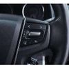 toyota vellfire 2017 -TOYOTA 【横浜 306】--Vellfire DBA-AGH30W--AGH30-0167604---TOYOTA 【横浜 306】--Vellfire DBA-AGH30W--AGH30-0167604- image 38