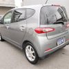 daihatsu sonica 2007 -DAIHATSU--Sonica CBA-L405S--L405S-0015888---DAIHATSU--Sonica CBA-L405S--L405S-0015888- image 7