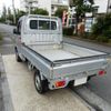 suzuki carry-truck 2005 -SUZUKI 【名変中 】--Carry Truck DA63T--323169---SUZUKI 【名変中 】--Carry Truck DA63T--323169- image 2