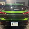 peugeot 308 2023 quick_quick_P51YH01_VR3FBYHZTPY541467 image 10