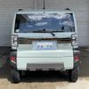 daihatsu taft 2024 -DAIHATSU--Taft 5BA-LA910S--LA910S-0055***---DAIHATSU--Taft 5BA-LA910S--LA910S-0055***- image 5