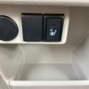 suzuki alto-lapin 2015 CFJ1732177 image 14