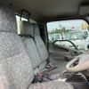 toyota toyoace 2015 GOO_NET_EXCHANGE_0401987A30250602W002 image 65