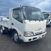 hino dutro 2012 CFJ1589198 image 2