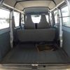 nissan clipper-van 2012 -NISSAN 【習志野 480さ1259】--Clipper Van U71V-0640393---NISSAN 【習志野 480さ1259】--Clipper Van U71V-0640393- image 10