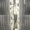 honda freed 2013 -HONDA--Freed DAA-GP3--GP3-5000053---HONDA--Freed DAA-GP3--GP3-5000053- image 26