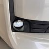 toyota voxy 2014 481 image 68