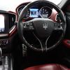 maserati ghibli 2017 -MASERATI--Maserati Ghibli ABA-MG30A--ZAMRS57C001235358---MASERATI--Maserati Ghibli ABA-MG30A--ZAMRS57C001235358- image 24