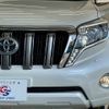 toyota land-cruiser-prado 2016 CFJ1817712 image 18