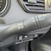 nissan x-trail 2018 -NISSAN--X-Trail DBA-NT32--NT32-083332---NISSAN--X-Trail DBA-NT32--NT32-083332- image 9