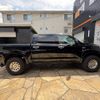 toyota tundra 2014 GOO_NET_EXCHANGE_0206839A30250711W001 image 20