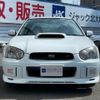 subaru impreza 2005 -SUBARU 【大阪 303ﾁ5543】--Impreza GH-GDB--GDB-032913---SUBARU 【大阪 303ﾁ5543】--Impreza GH-GDB--GDB-032913- image 26