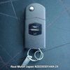 mazda demio undefined 3282185-N2025030144A-24 image 25