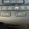 honda stepwagon 2020 CFJ1809248 image 18