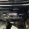 suzuki fronx 2025 CFJ1792233 image 8