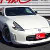 nissan fairlady-z 2017 -NISSAN--Fairlady Z CBA-Z34--550315---NISSAN--Fairlady Z CBA-Z34--550315- image 10