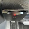 mazda flair 2019 -MAZDA--Flair DAA-MS41S--MS41S-183623---MAZDA--Flair DAA-MS41S--MS41S-183623- image 24