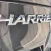toyota harrier 2021 273 image 36