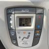 daihatsu mira-e-s 2013 CFJ1578491 image 11