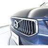 volvo xc40 2020 CFJ1586524 image 10