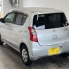 suzuki alto 2010 -SUZUKI 【福岡 580ほ7468】--Alto HA25S-764309---SUZUKI 【福岡 580ほ7468】--Alto HA25S-764309- image 6