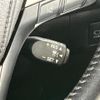 toyota harrier-hybrid 2015 quick_quick_AVU65W_AVU65-0027088 image 7