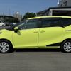 toyota sienta 2015 -TOYOTA--Sienta DBA-NSP170G--NSP170-7001175---TOYOTA--Sienta DBA-NSP170G--NSP170-7001175- image 11