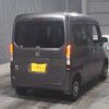 honda n-van 2023 -HONDA 【川越 480き1703】--N VAN JJ2-5009743---HONDA 【川越 480き1703】--N VAN JJ2-5009743- image 2