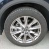 mazda cx-8 2019 -MAZDA 【多摩 303】--CX-8 KG5P--KG5P-105534---MAZDA 【多摩 303】--CX-8 KG5P--KG5P-105534- image 19