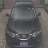 nissan x-trail 2017 -NISSAN--X-Trail NT32-080890---NISSAN--X-Trail NT32-080890- image 7