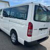 toyota hiace-van 2020 quick_quick_TRH200V_TRH200-5042554 image 7