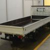 isuzu elf-truck 1999 -ISUZU--Elf NPR71P-7405463---ISUZU--Elf NPR71P-7405463- image 2