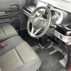 suzuki spacia 2018 -SUZUKI--Spacia DAA-MK53S--MK53S-571129---SUZUKI--Spacia DAA-MK53S--MK53S-571129- image 9