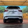 lexus nx 2014 CFJ1572322 image 15