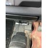 suzuki wagon-r 2006 -SUZUKI--Wagon R CBA-MH21S--MH21S-929548---SUZUKI--Wagon R CBA-MH21S--MH21S-929548- image 18