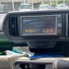 daihatsu boon 2019 -DAIHATSU--Boon 5BA-M700S--M700S-0019952---DAIHATSU--Boon 5BA-M700S--M700S-0019952- image 18