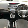 nissan lafesta 2015 CFJ1605226 image 3