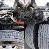 mitsubishi-fuso fighter 2015 CFJ1649169 image 11