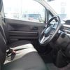 suzuki wagon-r 2022 quick_quick_5AA-MH95S_MH95S-228329 image 4