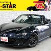 mazda roadster 2015 -MAZDA--Roadster DBA-ND5RC--ND5RC-108622---MAZDA--Roadster DBA-ND5RC--ND5RC-108622- image 1