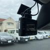 daihatsu move-canbus 2021 -DAIHATSU--Move Canbus 5BA-LA800S--LA800S-0270297---DAIHATSU--Move Canbus 5BA-LA800S--LA800S-0270297- image 16