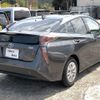 toyota prius 2016 quick_quick_ZVW50_ZVW50-6027441 image 8