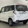toyota tank 2018 -TOYOTA--Tank DBA-M900A--M900A-0241163---TOYOTA--Tank DBA-M900A--M900A-0241163- image 15