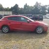 mazda axela 2019 CFJ1786726 image 24